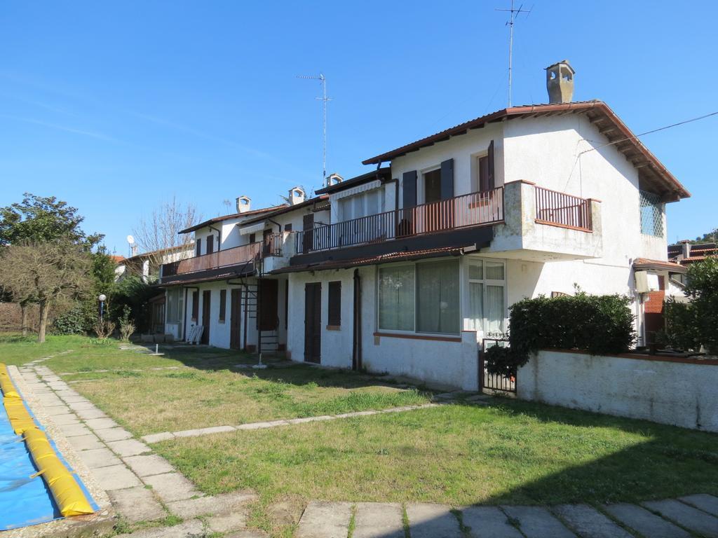 Europa Appartamento Lido delle Nazioni
